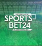 sportbets24