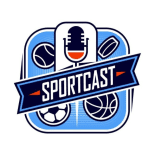 Sportcast