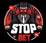 stopbet