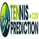 Tennis Predictions