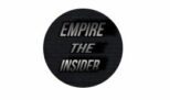 THE INSIDER EMPIRE