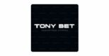 TONY BET