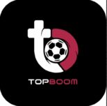 TOPBOOM