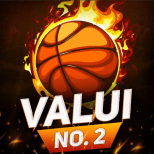 Valui No. 2