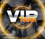 VIP TEAM