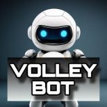 Volley Bot Бот Ставок на Волейбол