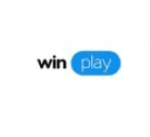 Win Play Анализ