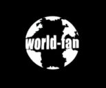 World Fan