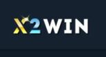 x2-win.net